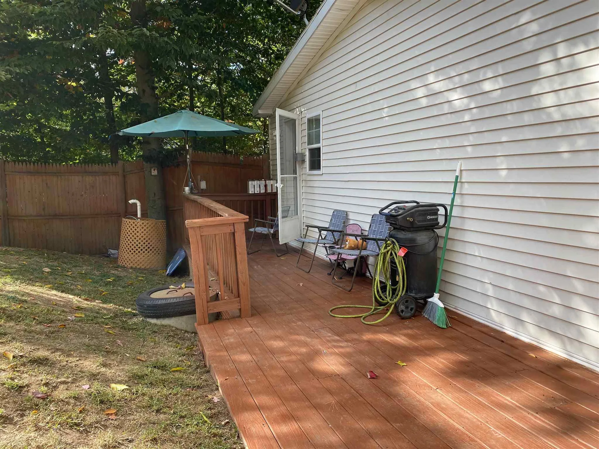 34 Elm Street Northwood NH 03261