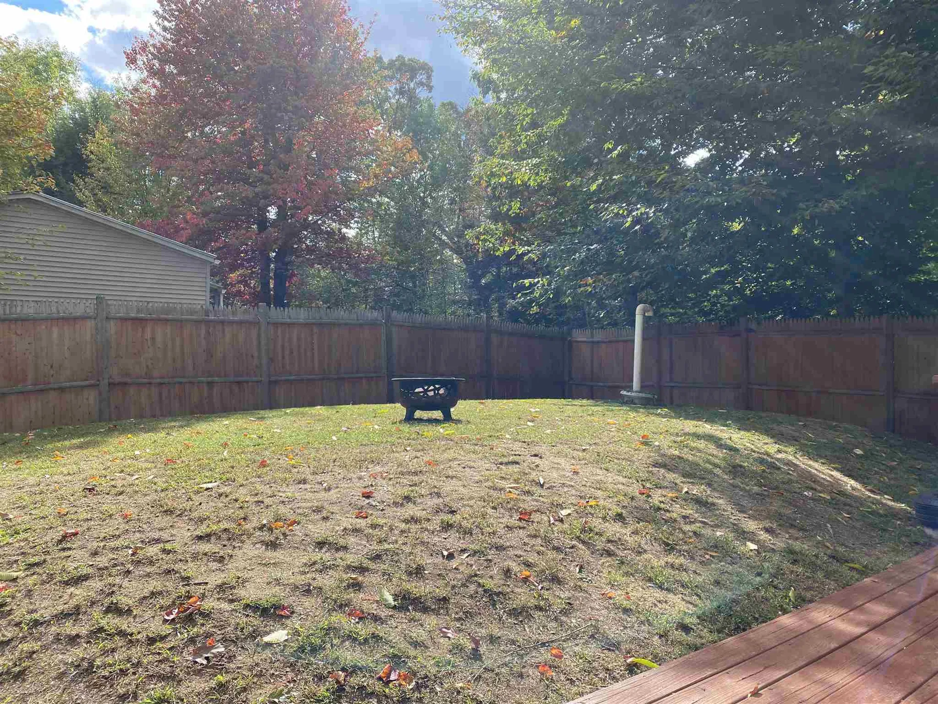 34 Elm Street Northwood NH 03261