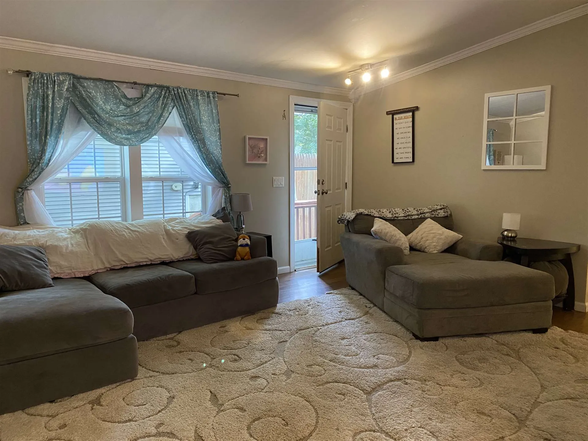 34 Elm Street Northwood NH 03261