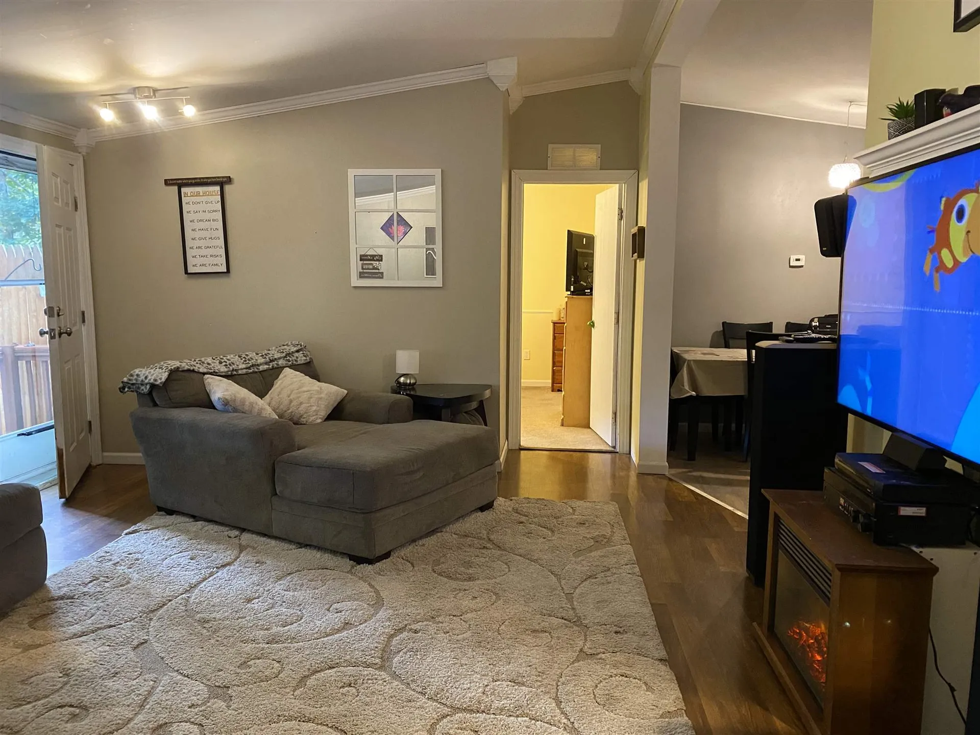 34 Elm Street Northwood NH 03261