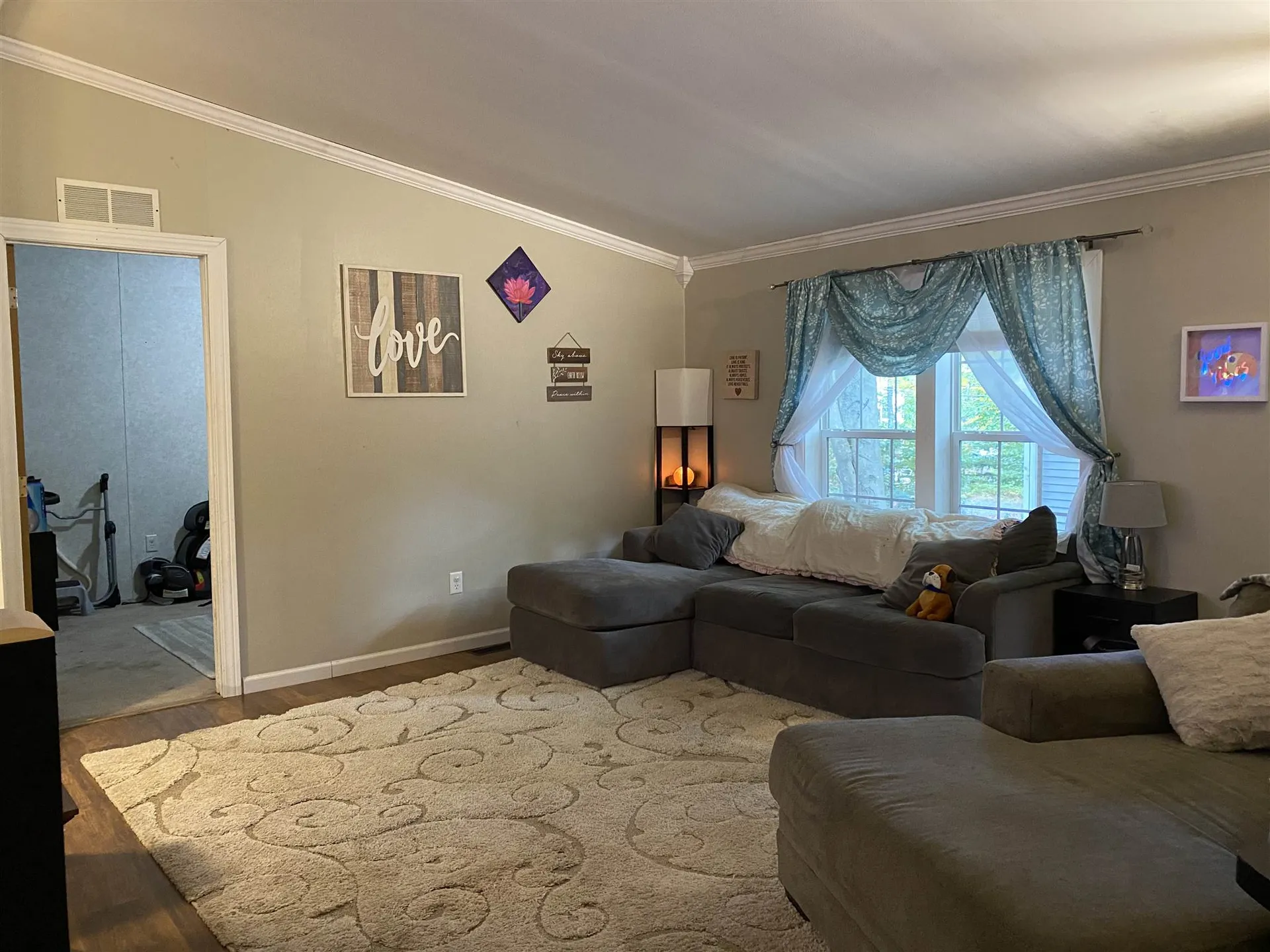 34 Elm Street Northwood NH 03261
