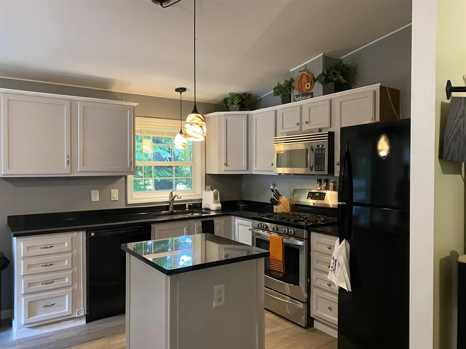 34 Elm Street Northwood NH 03261