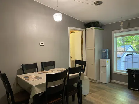 34 Elm Street Northwood NH 03261