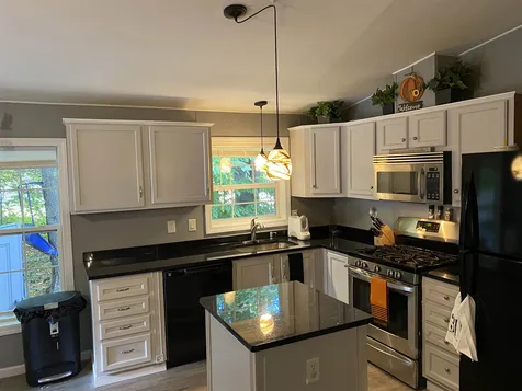 34 Elm Street Northwood NH 03261