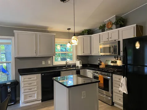 34 Elm Street Northwood NH 03261