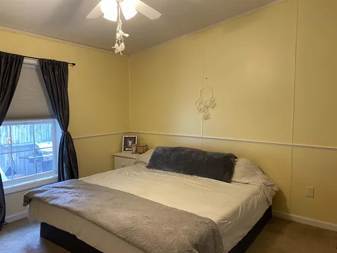 34 Elm Street Northwood NH 03261