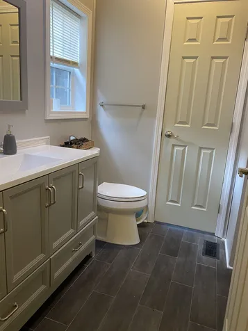 34 Elm Street Northwood NH 03261