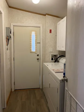 34 Elm Street Northwood NH 03261