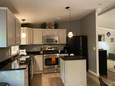 34 Elm Street Northwood NH 03261