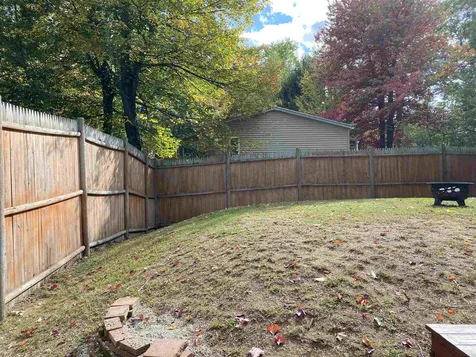 34 Elm Street Northwood NH 03261