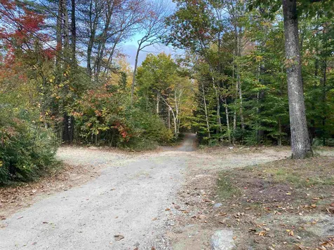 34 Elm Street Northwood NH 03261