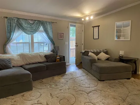 34 Elm Street Northwood NH 03261