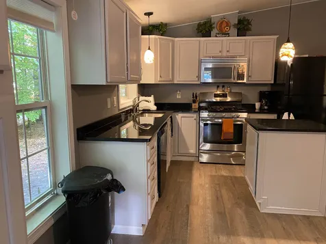 34 Elm Street Northwood NH 03261