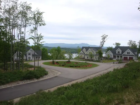 21 Windjammer Ridge Laconia NH 03246