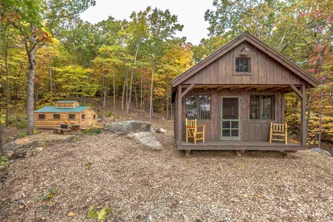21 Windjammer Ridge Laconia NH 03246