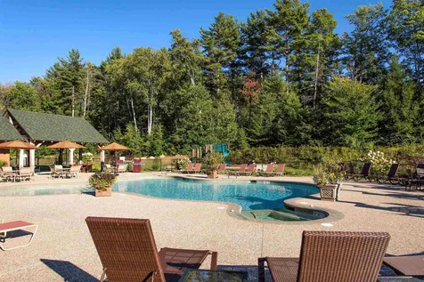 21 Windjammer Ridge Laconia NH 03246