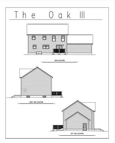 7 Marigold Way Hooksett NH 03106