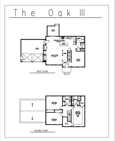 7 Marigold Way Hooksett NH 03106