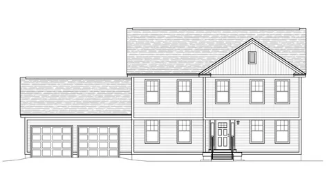 7 Marigold Way Hooksett NH 03106
