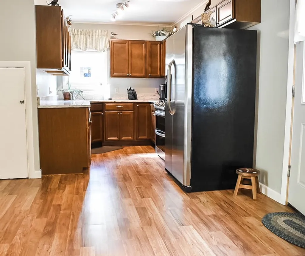 103 Stard Road Seabrook NH 03874