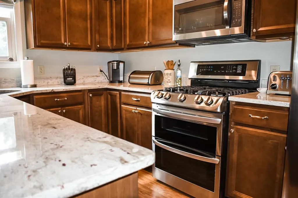 103 Stard Road Seabrook NH 03874