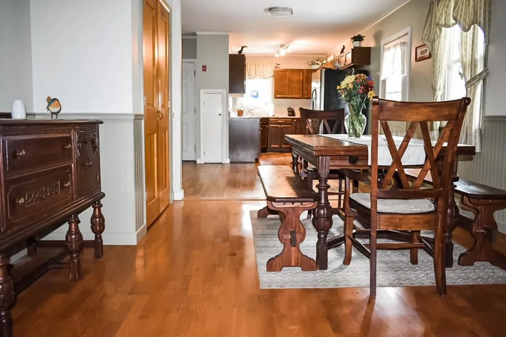103 Stard Road Seabrook NH 03874