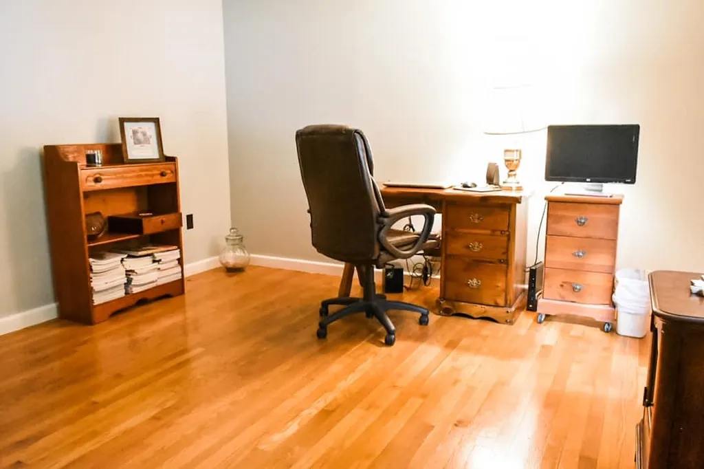 103 Stard Road Seabrook NH 03874