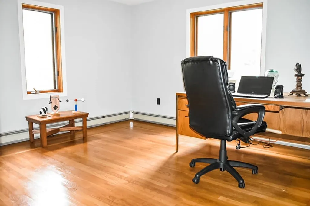 103 Stard Road Seabrook NH 03874