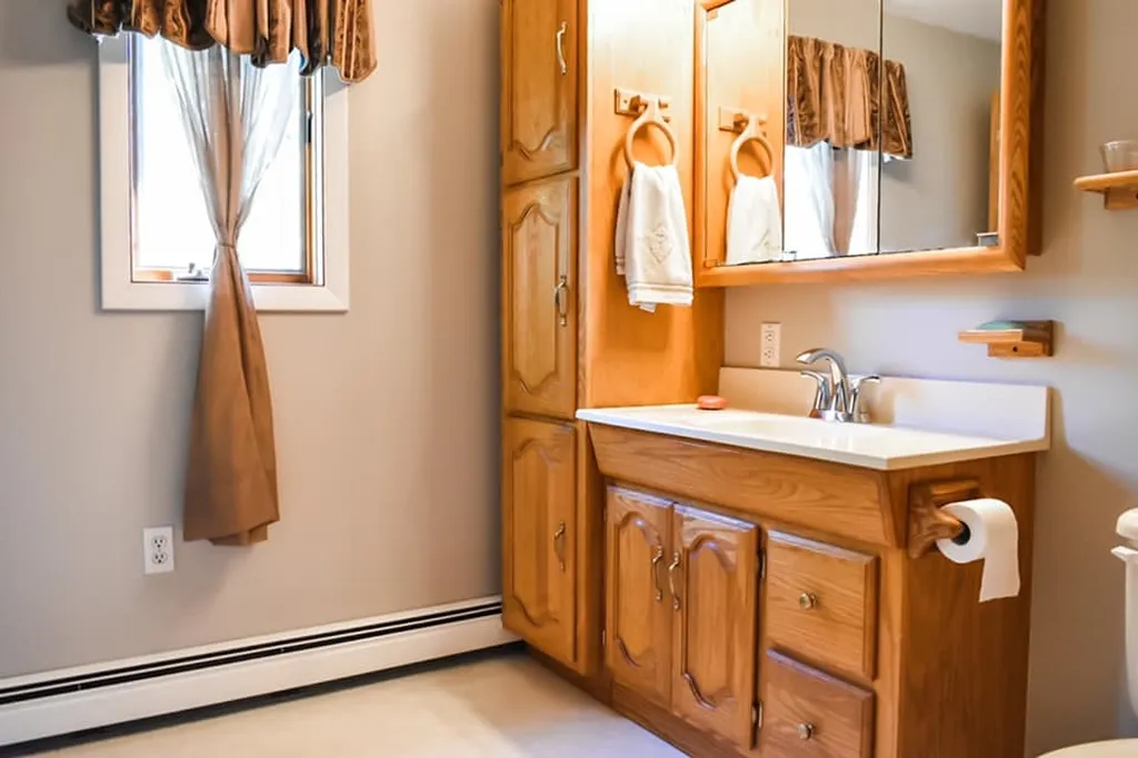 103 Stard Road Seabrook NH 03874