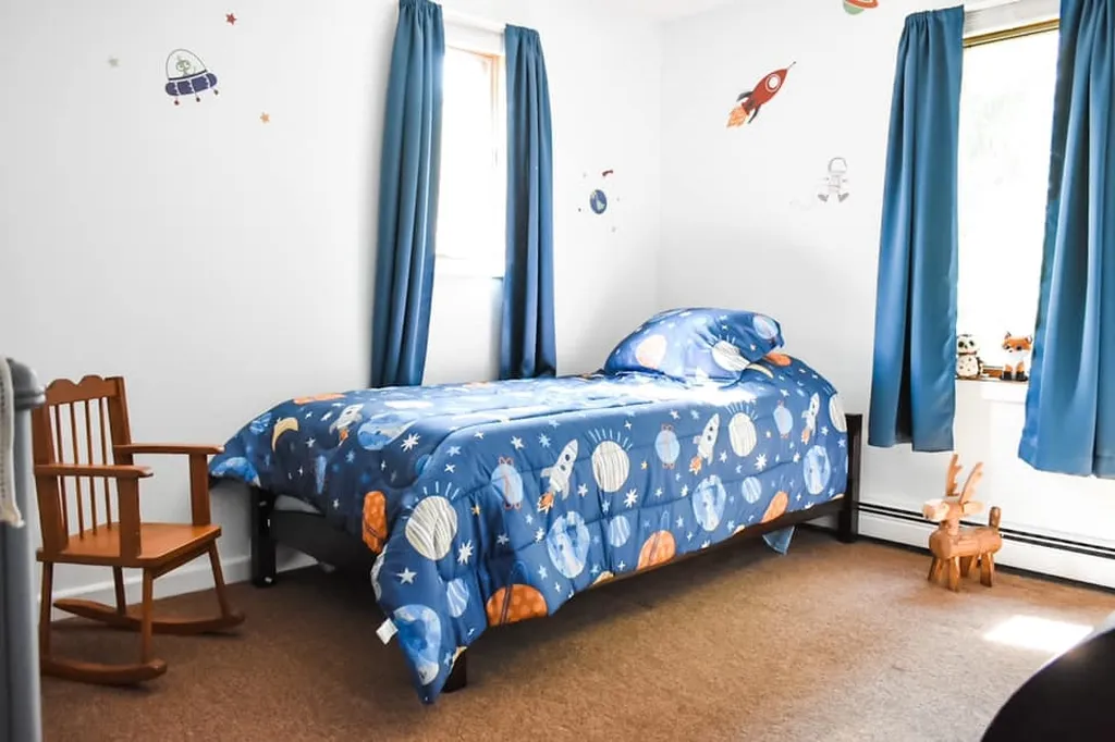 103 Stard Road Seabrook NH 03874