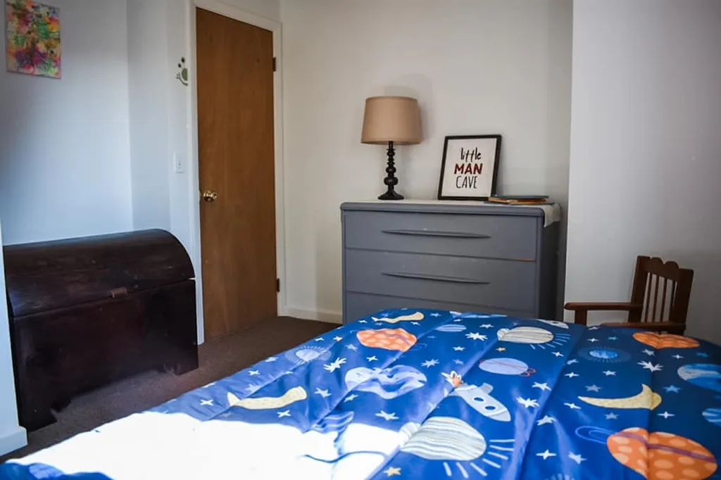 103 Stard Road Seabrook NH 03874