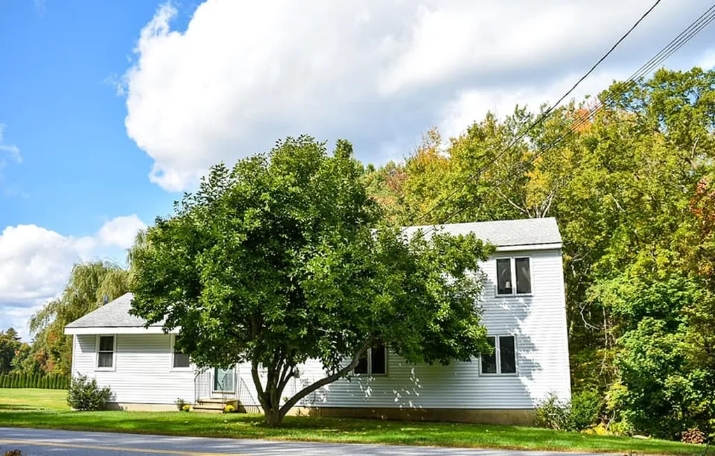 103 Stard Road Seabrook NH 03874
