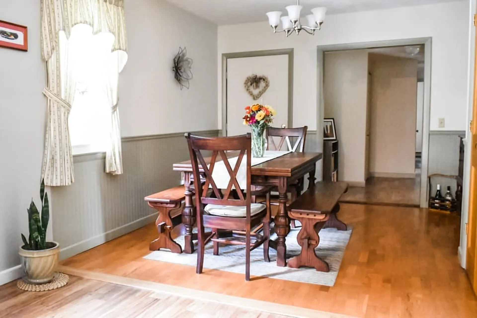 103 Stard Road Seabrook NH 03874