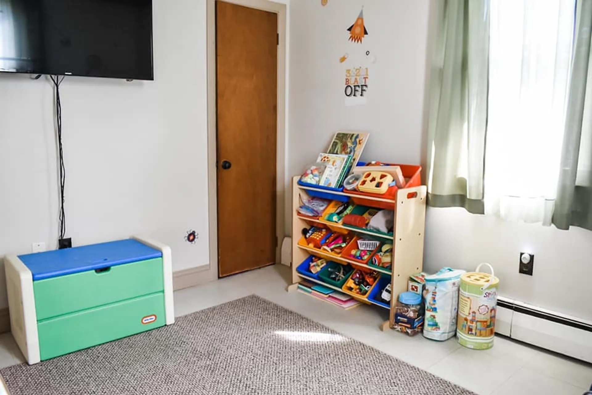 103 Stard Road Seabrook NH 03874