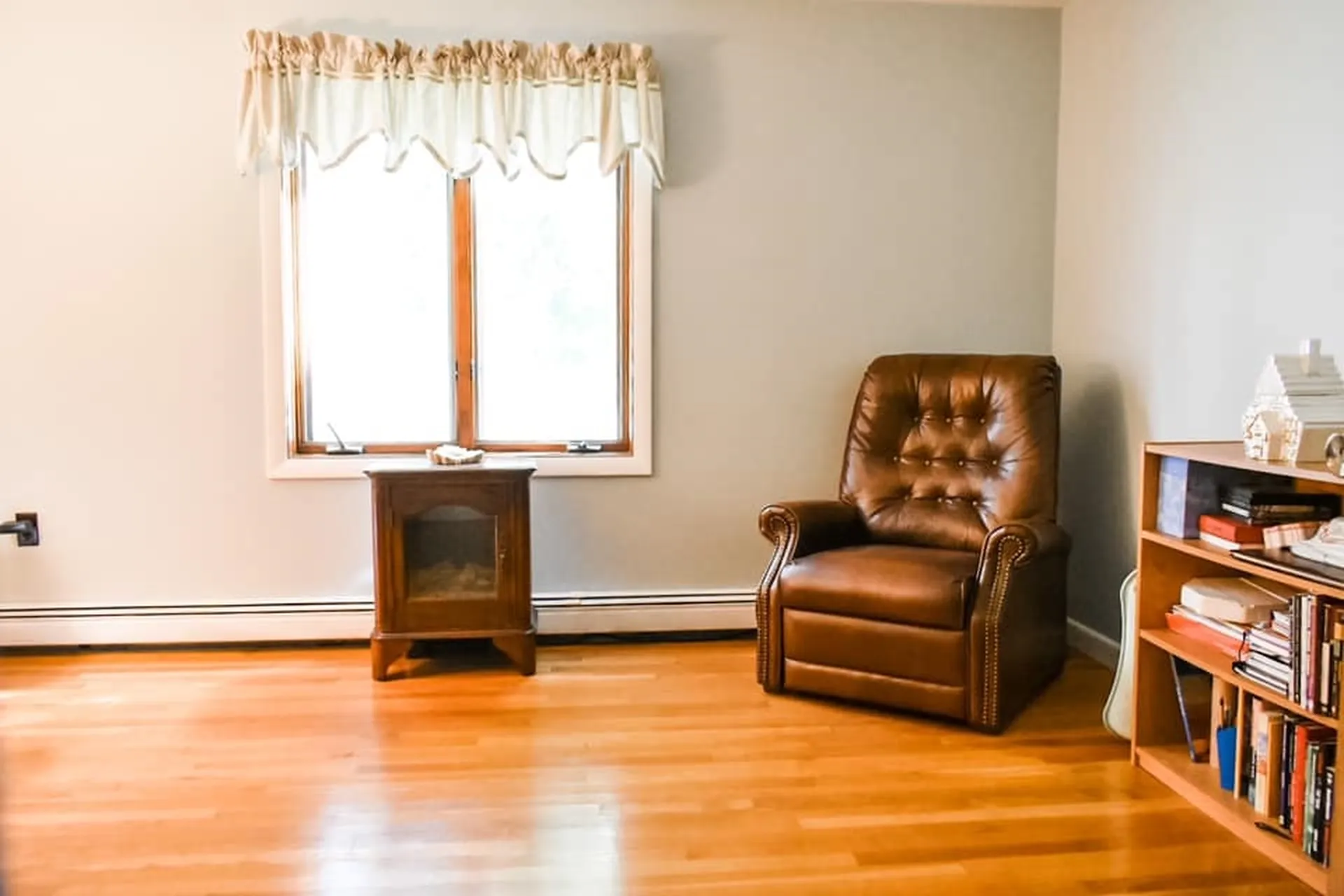 103 Stard Road Seabrook NH 03874