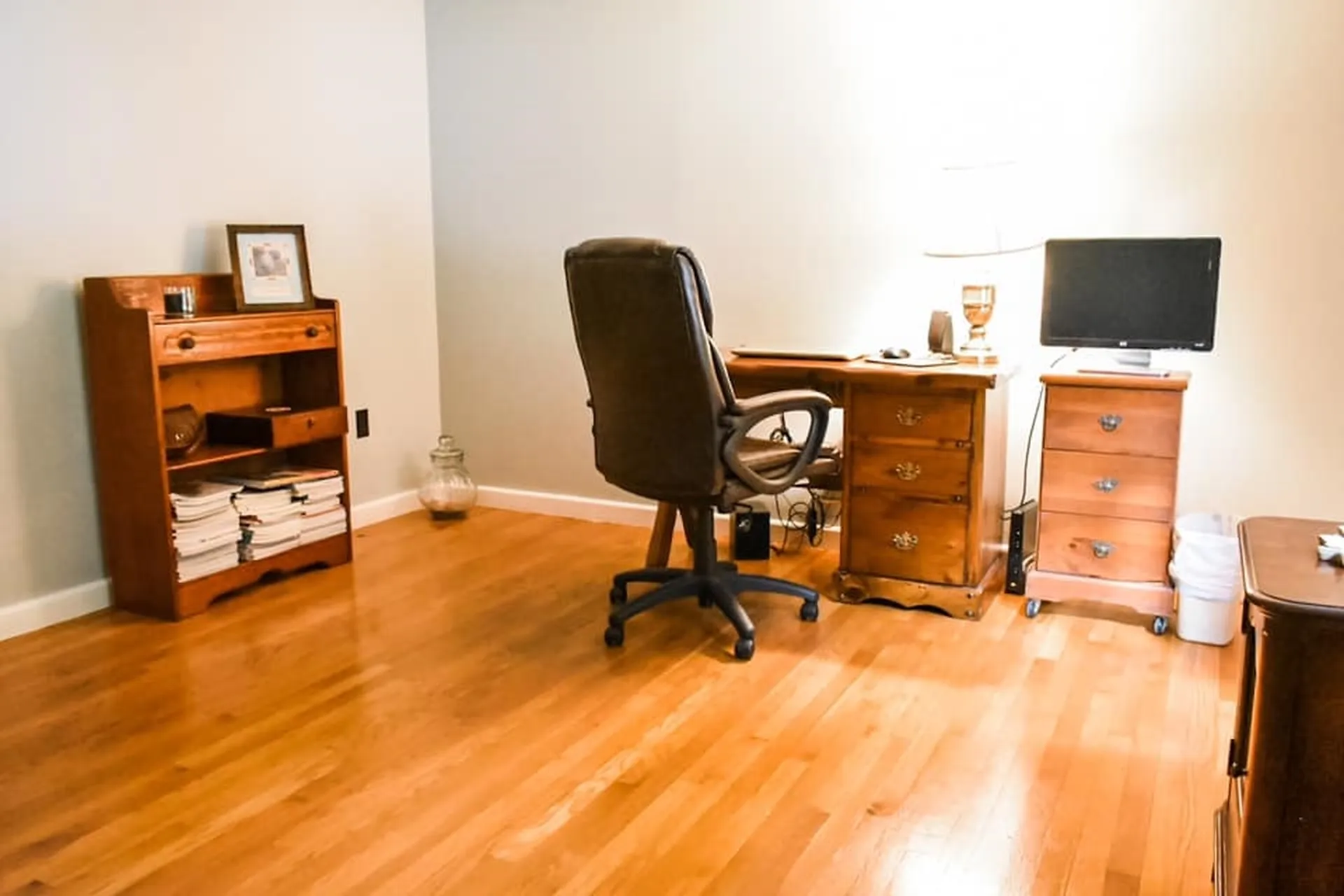 103 Stard Road Seabrook NH 03874