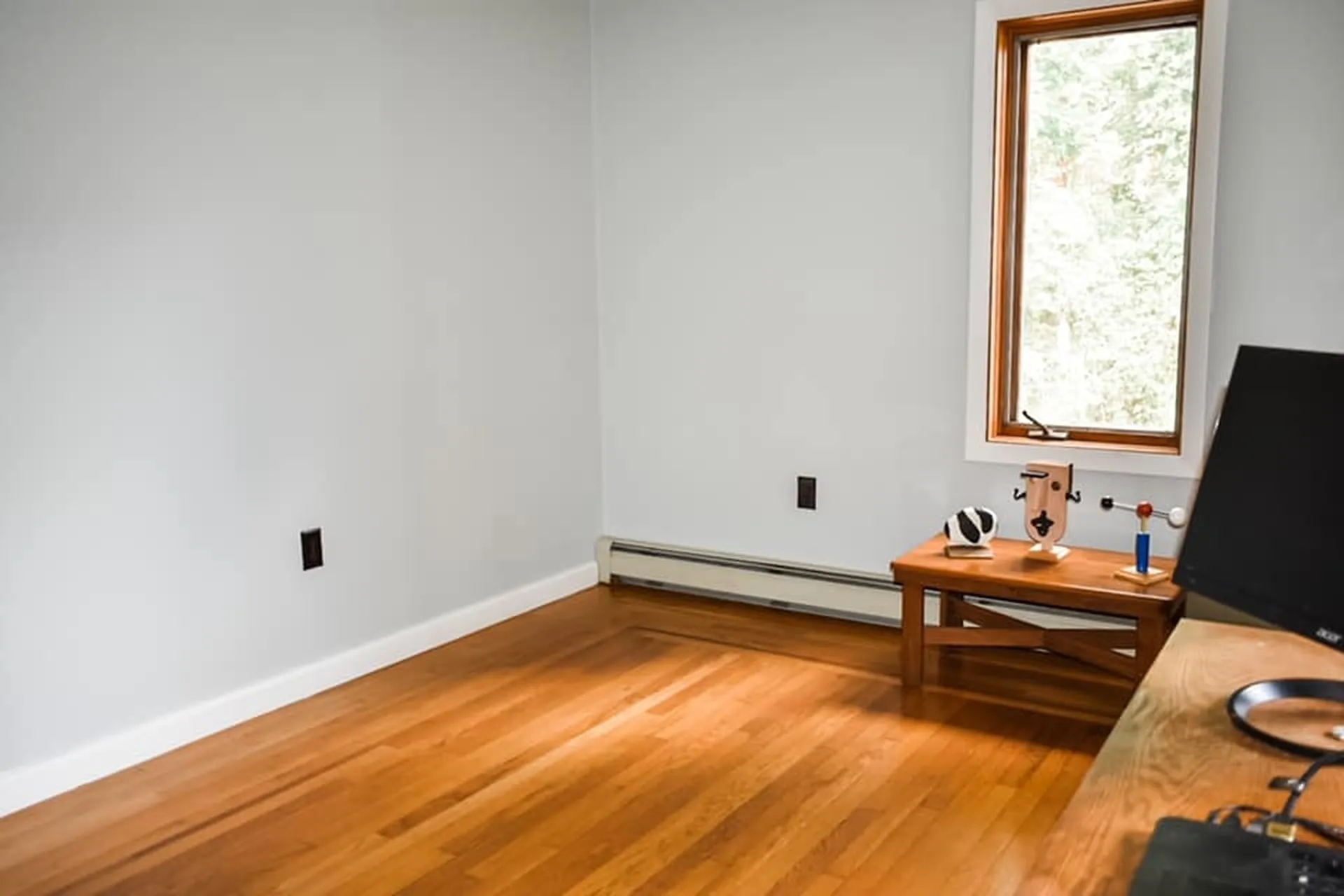 103 Stard Road Seabrook NH 03874