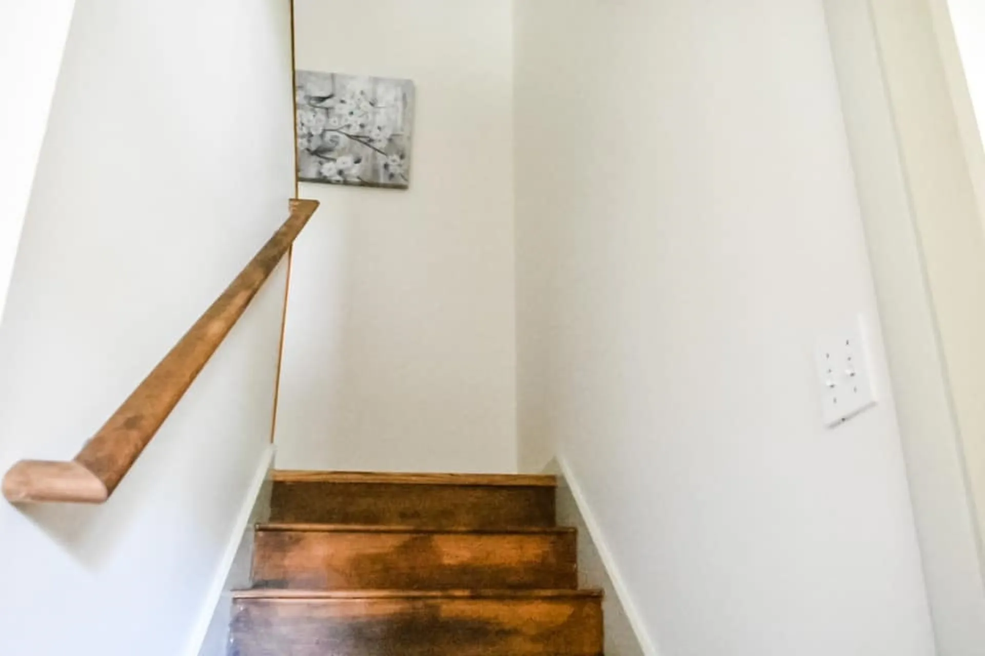 103 Stard Road Seabrook NH 03874