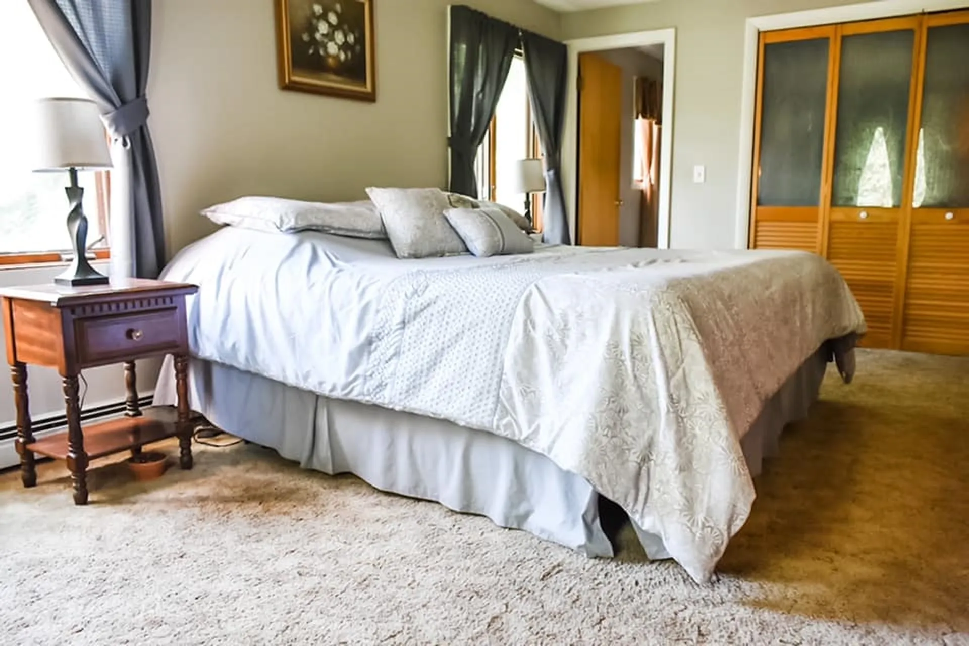 103 Stard Road Seabrook NH 03874