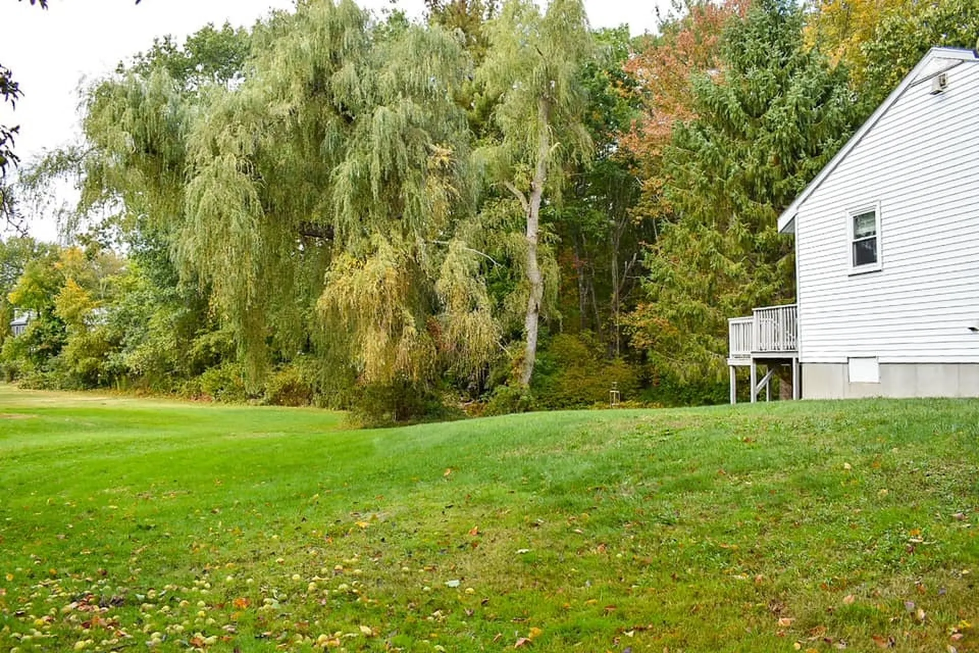 103 Stard Road Seabrook NH 03874