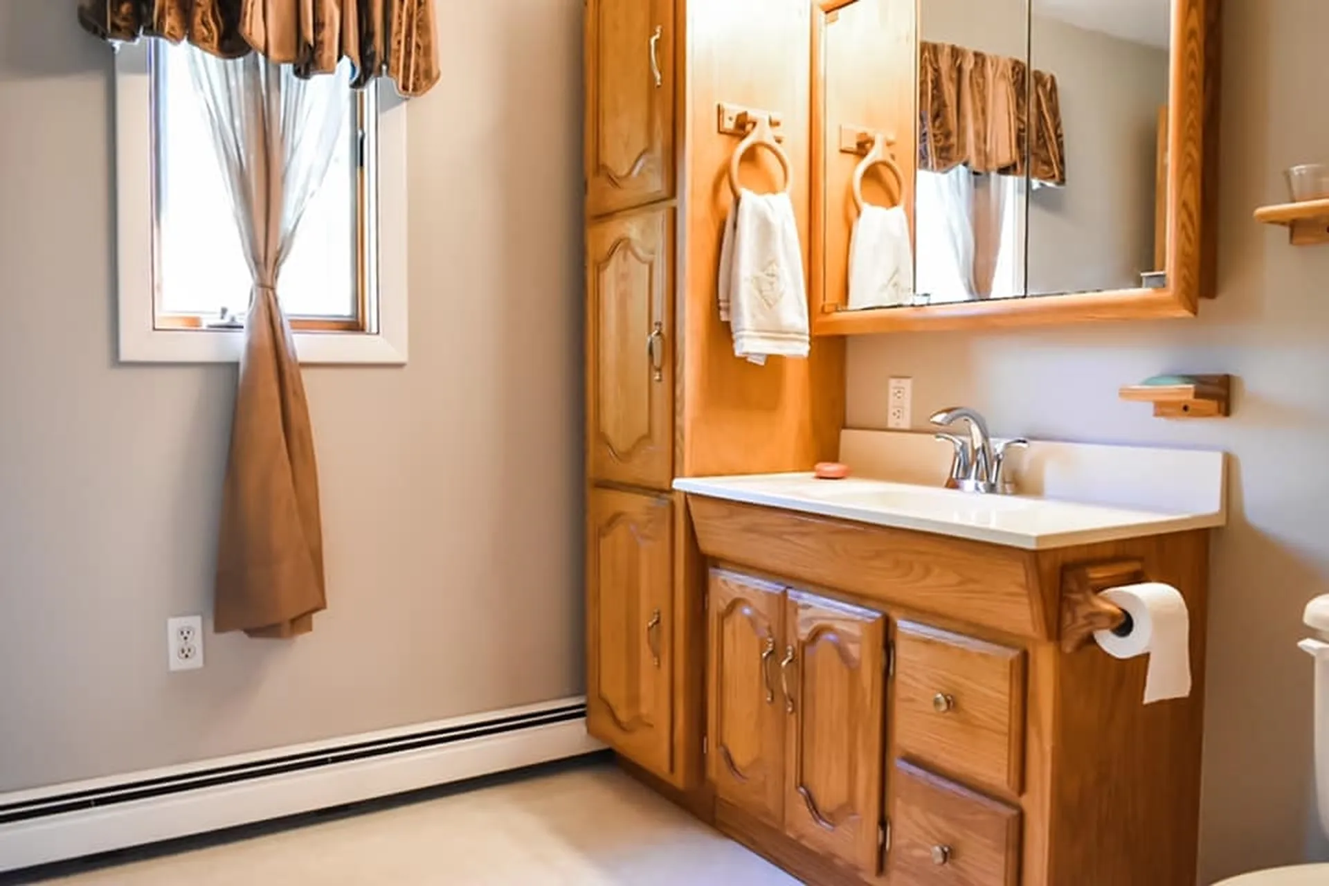 103 Stard Road Seabrook NH 03874