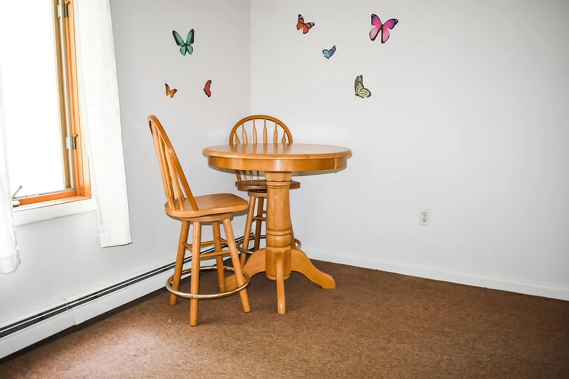 103 Stard Road Seabrook NH 03874