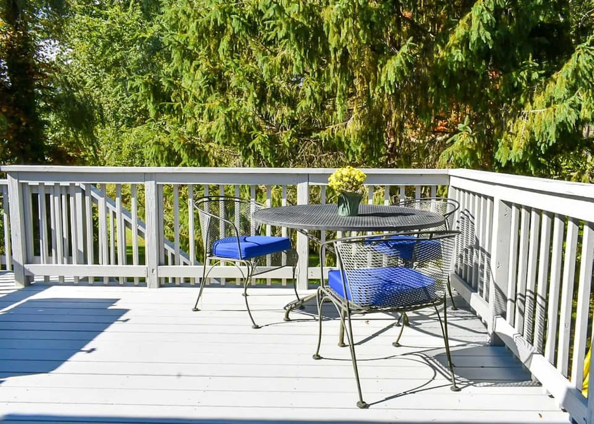 103 Stard Road Seabrook NH 03874