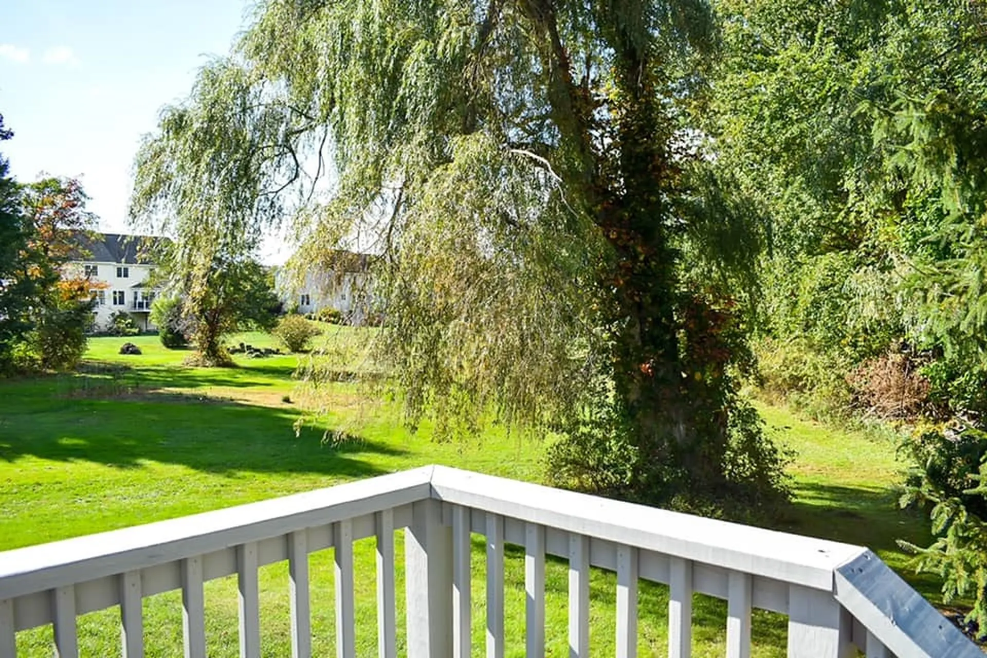 103 Stard Road Seabrook NH 03874