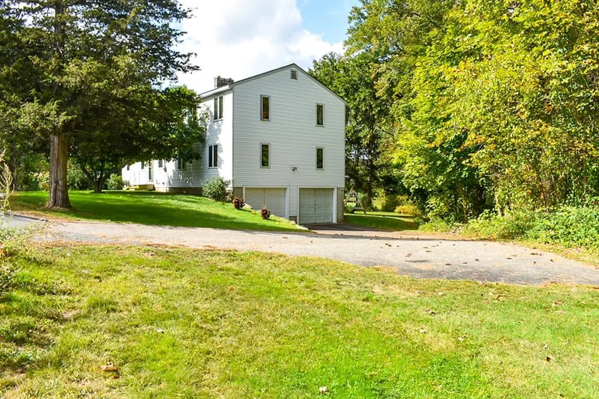 103 Stard Road Seabrook NH 03874