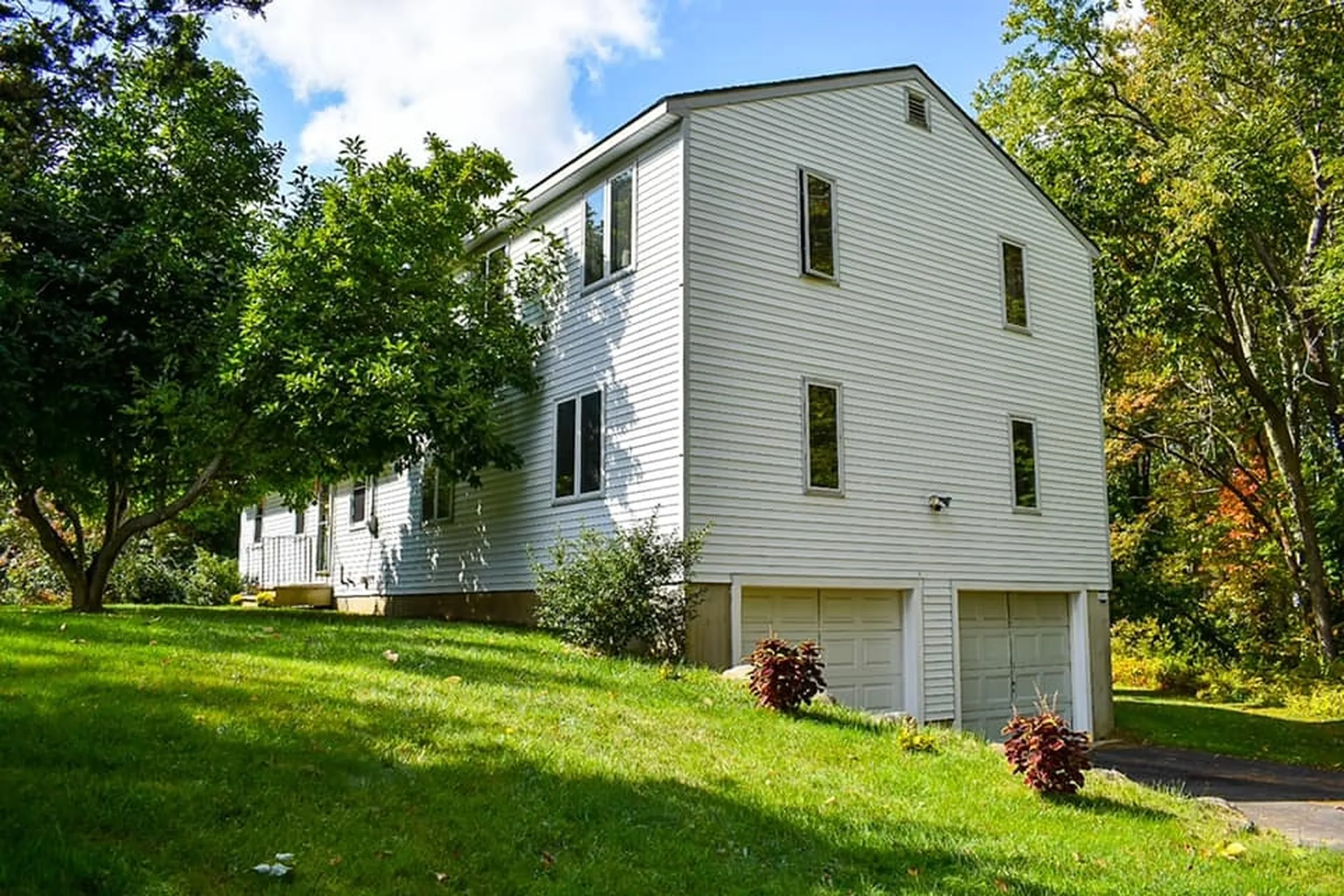 103 Stard Road Seabrook NH 03874
