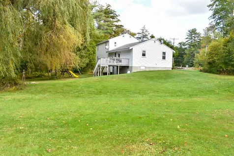 103 Stard Road Seabrook NH 03874