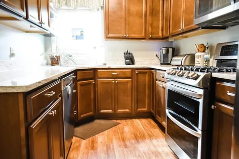 103 Stard Road Seabrook NH 03874