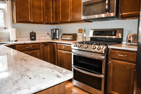 103 Stard Road Seabrook NH 03874