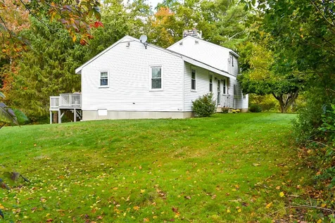 103 Stard Road Seabrook NH 03874